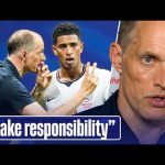 Inglaterra define futuro de Thomas Tuchel tras eliminación ante Argentina
