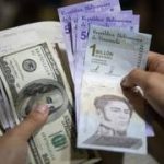 Inicia el pago del monto restante del Ingreso Mínimo Integral por el Sistema Patria