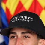 Irad Ortiz Jr emula una hazaña que rememora a más de una década en el hipódromo de Saratoga