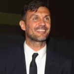 Italia inicia la reconstrucción con el nombramiento de Paolo Maldini