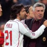 Italia tiene a su nuevo «favorito» tras negativa de Guardiola y Ancelotti