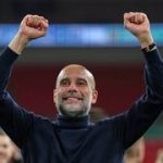 Italia va por Pep Guardiola como nuevo entrenador de la Azzurra