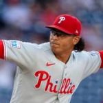 Jesús Luzardo y su fundación se unen en el apoyo hacia Venezuela