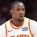 Jonathan Kuminga cerca de cerrar su llegada a los Lakers