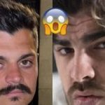 Jonathan Moly crítica a Gianpiero Fusco «El Tigre»
