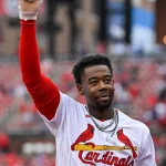 Jordan Walker participará en el Derbi de Jonrones