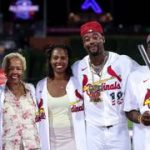 Jordan Walker silencia a Filadelfia y se corona rey del Home Run Derby