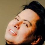 José Gregorio Araujo «El Gordo Bello» es galardonado en Nueva York ¡Felicidades!