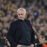 José Mourinho ya tiene el gran objetivo del Real Madrid