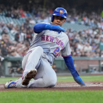 Juan Soto es enviado de nuevo a lista de lesionados