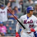 Juan Soto agrava la situación de los Mets con una salida alarmante por lesión