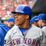 Juan Soto castiga a los Royals