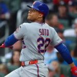 Juan Soto voltea el juego en el último inning con jonrón