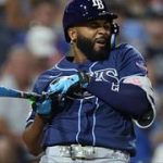 Junior Caminero despeja dudas sobre el pelotazo en Juego de Estrellas