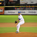 Bravos y Magallanes pactan cambio de jerarquía
