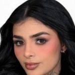 Karely Ruiz rompe el silencio tras el violento robo en su mansión