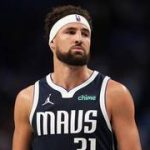 Klay Thompson en el radar de Miami Heat y el «Quinteto Soñado» de South Beach
