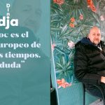 Kukoc es el mejor europeo de todos los tiempos