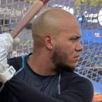 LVBP: Thairo Estrada, contundente sobre el Magallanes: «Nos vemos en octubre»