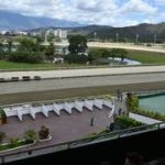 La Rinconada celebra 67 años de pasión y tradición