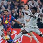 La Supercopa de España busca sitio y este país se ofrece para su edición