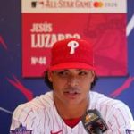 La clave de la consistencia de Jesús Luzardo y su compromiso inquebrantable con Venezuela