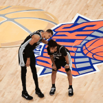 La decisión que eleva a los San Antonio Spurs