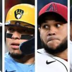 La presencia venezolana en el Clásico de Mitad de Temporada