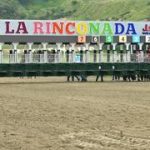La sociedad perfecta que conmociona a la afición en La Rinconada