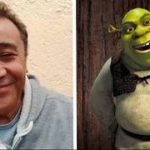 La voz de Shrek enfrenta denuncia por abuso sexual: Testimonio desgarrador