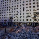 LaLiga forma alianza para ayudar a víctimas de los terremotos en Venezuela