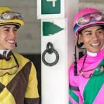 Las impresionantes cifras de los hermanos Ortiz en el primer semestre de 2026