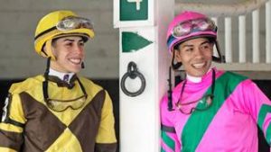 Las impresionantes cifras de los hermanos Ortiz en el primer semestre de 2026