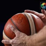 Las novedades del reglamento FIBA para la próxima temporada: Así cambia la normativa