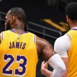 LeBron James dirigirá la ofensiva de los Sixers