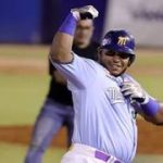 Leandro Cedeño hace esta comparación entre Yadier Molina y José Alguacil