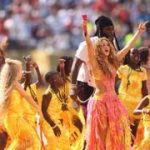 Legendario futbolista “destroza” el show de medio tiempo del Mundial 2026