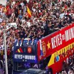 Leones del Caracas presume de un fan campeón del Mundial 2026