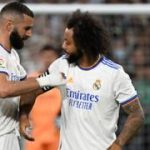 Leyenda del Real Madrid confiesa a quién apoya en la final entre España y Argentina