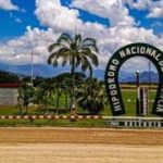 Listas las emociones de la reunión 17 en honor a los profesionales del látigo