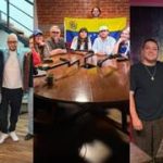 “Live por Venezuela” recauda casi 7 millones de dólares para afectados por los terremotos