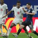 Lo bueno y lo malo del máximo torneo del fútbol
