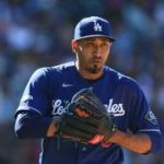 Los Dodgers recuperan a su cerrador estelar Edwin Díaz
