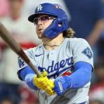 Los Dodgers recuperan su arsenal con el inminente regreso de Hernández y Díaz