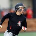 Los Rays «botan la casa por la ventana» con este prospecto que ya hizo historia