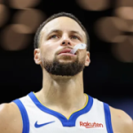 Los Warriors renuncian al título y mantendrán su plantilla