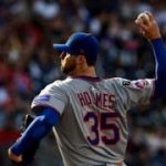 Los Yankees evalúan la recuperación de Clay Holmes