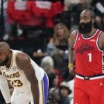Los agentes libres más cotizados que siguen disponibles en la NBA