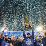 Los dos aciertos de Magallanes que los llevó al título 14