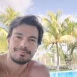 Luciano D’Alessandro protagoniza trío en «Master Chef Celebrity Colombia»